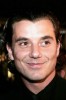 Gavin Rossdale