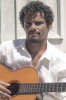 Zé Maria