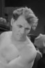Tom Dempsey