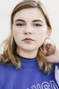 Runa Greiner