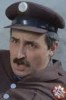 İhsan Bilsev