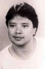 Jay Ilagan