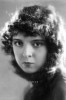 Colleen Moore