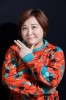 贾玲