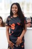 Taliah Webster