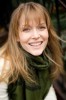 Chelah Horsdal