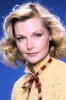 Carol Lynley