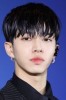 이기광