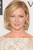 Gretchen Mol
