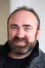 Bruno Magne