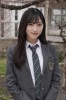 小栗有以