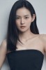 김윤혜