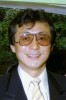 川地民夫