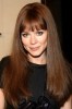 Anna Friel