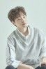 노종현