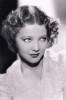 Sylvia Sidney