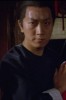 Shi-Kwan Yen