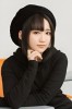 Aoi Yuki
