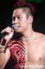 蔡一傑
