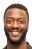 Aldis Hodge