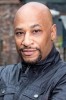 Terence Maynard