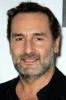 Gilles Lellouche