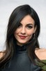 Victoria Justice