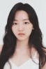 조이현