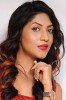 Iti Acharya