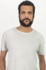 Murilo Sampaio