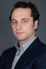 Matthew Rhys