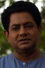 Shankar Chakraborty