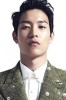 지화섭