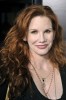Melissa Gilbert