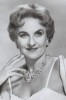 Hermione Gingold