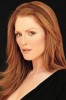 Julianne Moore
