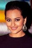 Sonakshi Sinha