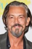 Tommy Flanagan