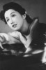 Michiyo Kogure