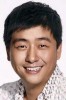 Peng Feng