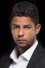 Héctor Aníbal