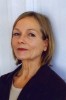 Petra Hinze