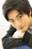 木村達成