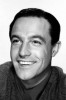 Gene Kelly