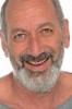 Guti Fraga