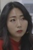 Lee Hye-jin-II