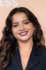 Isabela Merced