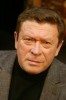 Георгий Мартиросян