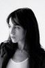 Charlotte Gainsbourg
