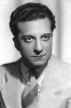 Francisco Melgares